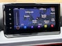 SEAT Ibiza 1.0 EcoTSI FR Plus Panoramadak | Stoelverwarming | LED verlichting | Climate control | Cruise control adaptief | Navigatiesysteem | Rijstrooksensor | Achteruitrijcamera