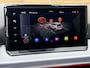 SEAT Ibiza 1.0 EcoTSI FR Plus Panoramadak | Stoelverwarming | LED verlichting | Climate control | Cruise control adaptief | Navigatiesysteem | Rijstrooksensor | Achteruitrijcamera
