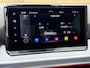 SEAT Ibiza 1.0 EcoTSI FR Plus Panoramadak | Stoelverwarming | LED verlichting | Climate control | Cruise control adaptief | Navigatiesysteem | Rijstrooksensor | Achteruitrijcamera