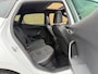 SEAT Ibiza 1.0 EcoTSI FR Plus Panoramadak | Stoelverwarming | LED verlichting | Climate control | Cruise control adaptief | Navigatiesysteem | Rijstrooksensor | Achteruitrijcamera