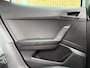 SEAT Ibiza 1.0 EcoTSI FR Plus Panoramadak | Stoelverwarming | LED verlichting | Climate control | Cruise control adaptief | Navigatiesysteem | Rijstrooksensor | Achteruitrijcamera