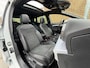 SEAT Ibiza 1.0 EcoTSI FR Plus Panoramadak | Stoelverwarming | LED verlichting | Climate control | Cruise control adaptief | Navigatiesysteem | Rijstrooksensor | Achteruitrijcamera