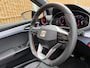 SEAT Ibiza 1.0 EcoTSI FR Plus Panoramadak | Stoelverwarming | LED verlichting | Climate control | Cruise control adaptief | Navigatiesysteem | Rijstrooksensor | Achteruitrijcamera
