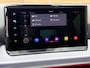 SEAT Ibiza 1.0 EcoTSI FR Plus Panoramadak | Stoelverwarming | LED verlichting | Climate control | Cruise control adaptief | Navigatiesysteem | Rijstrooksensor | Achteruitrijcamera