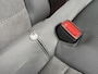SEAT Ibiza 1.0 EcoTSI FR Plus Panoramadak | Stoelverwarming | LED verlichting | Climate control | Cruise control adaptief | Navigatiesysteem | Rijstrooksensor | Achteruitrijcamera