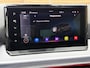 SEAT Ibiza 1.0 EcoTSI FR Plus Panoramadak | Stoelverwarming | LED verlichting | Climate control | Cruise control adaptief | Navigatiesysteem | Rijstrooksensor | Achteruitrijcamera