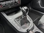 SEAT Ibiza 1.0 EcoTSI FR Plus Panoramadak | Stoelverwarming | LED verlichting | Climate control | Cruise control adaptief | Navigatiesysteem | Rijstrooksensor | Achteruitrijcamera