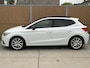 SEAT Ibiza 1.0 EcoTSI FR Plus Panoramadak | Stoelverwarming | LED verlichting | Climate control | Cruise control adaptief | Navigatiesysteem | Rijstrooksensor | Achteruitrijcamera