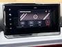 SEAT Ibiza 1.0 EcoTSI FR Plus Panoramadak | Stoelverwarming | LED verlichting | Climate control | Cruise control adaptief | Navigatiesysteem | Rijstrooksensor | Achteruitrijcamera