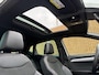 SEAT Ibiza 1.0 EcoTSI FR Plus Panoramadak | Stoelverwarming | LED verlichting | Climate control | Cruise control adaptief | Navigatiesysteem | Rijstrooksensor | Achteruitrijcamera
