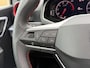 SEAT Ibiza 1.0 EcoTSI FR Plus Panoramadak | Stoelverwarming | LED verlichting | Climate control | Cruise control adaptief | Navigatiesysteem | Rijstrooksensor | Achteruitrijcamera