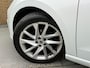 SEAT Ibiza 1.0 EcoTSI FR Plus Panoramadak | Stoelverwarming | LED verlichting | Climate control | Cruise control adaptief | Navigatiesysteem | Rijstrooksensor | Achteruitrijcamera