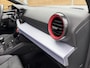 SEAT Ibiza 1.0 EcoTSI FR Plus Panoramadak | Stoelverwarming | LED verlichting | Climate control | Cruise control adaptief | Navigatiesysteem | Rijstrooksensor | Achteruitrijcamera