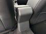 SEAT Ibiza 1.0 EcoTSI FR Plus Panoramadak | Stoelverwarming | LED verlichting | Climate control | Cruise control adaptief | Navigatiesysteem | Rijstrooksensor | Achteruitrijcamera