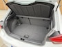 SEAT Ibiza 1.0 EcoTSI FR Plus Panoramadak | Stoelverwarming | LED verlichting | Climate control | Cruise control adaptief | Navigatiesysteem | Rijstrooksensor | Achteruitrijcamera