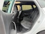 SEAT Ibiza 1.0 EcoTSI FR Plus Panoramadak | Stoelverwarming | LED verlichting | Climate control | Cruise control adaptief | Navigatiesysteem | Rijstrooksensor | Achteruitrijcamera
