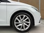 SEAT Ibiza 1.0 EcoTSI FR Plus Panoramadak | Stoelverwarming | LED verlichting | Climate control | Cruise control adaptief | Navigatiesysteem | Rijstrooksensor | Achteruitrijcamera