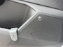 SEAT Ibiza 1.0 EcoTSI FR Plus Panoramadak | Stoelverwarming | LED verlichting | Climate control | Cruise control adaptief | Navigatiesysteem | Rijstrooksensor | Achteruitrijcamera