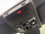 SEAT Ibiza 1.0 EcoTSI FR Plus Panoramadak | Stoelverwarming | LED verlichting | Climate control | Cruise control adaptief | Navigatiesysteem | Rijstrooksensor | Achteruitrijcamera