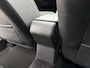 SEAT Ibiza 1.0 EcoTSI FR Plus Panoramadak | Stoelverwarming | LED verlichting | Climate control | Cruise control adaptief | Navigatiesysteem | Rijstrooksensor | Achteruitrijcamera