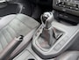 SEAT Ibiza 1.0 EcoTSI FR Plus Panoramadak | Stoelverwarming | LED verlichting | Climate control | Cruise control adaptief | Navigatiesysteem | Rijstrooksensor | Achteruitrijcamera