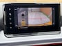 SEAT Ibiza 1.0 EcoTSI FR Plus Panoramadak | Stoelverwarming | LED verlichting | Climate control | Cruise control adaptief | Navigatiesysteem | Rijstrooksensor | Achteruitrijcamera