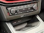 SEAT Ibiza 1.0 EcoTSI FR Plus Panoramadak | Stoelverwarming | LED verlichting | Climate control | Cruise control adaptief | Navigatiesysteem | Rijstrooksensor | Achteruitrijcamera
