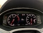 SEAT Ibiza 1.0 EcoTSI FR Plus Panoramadak | Stoelverwarming | LED verlichting | Climate control | Cruise control adaptief | Navigatiesysteem | Rijstrooksensor | Achteruitrijcamera