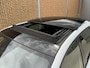 SEAT Ibiza 1.0 EcoTSI FR Plus Panoramadak | Stoelverwarming | LED verlichting | Climate control | Cruise control adaptief | Navigatiesysteem | Rijstrooksensor | Achteruitrijcamera