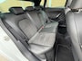 SEAT Ibiza 1.0 EcoTSI FR Plus Panoramadak | Stoelverwarming | LED verlichting | Climate control | Cruise control adaptief | Navigatiesysteem | Rijstrooksensor | Achteruitrijcamera
