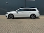 Volkswagen Passat Variant 1.4 TSI * Panoramadak * Stoelen met geheugen * Trekhaak *
