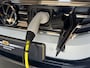 Volkswagen Passat Variant 1.4 TSI * Panoramadak * Stoelen met geheugen * Trekhaak *