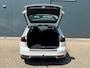 Volkswagen Passat Variant 1.4 TSI * Panoramadak * Stoelen met geheugen * Trekhaak *