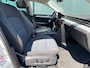 Volkswagen Passat Variant 1.4 TSI * Panoramadak * Stoelen met geheugen * Trekhaak *