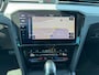 Volkswagen Passat Variant 1.4 TSI * Panoramadak * Stoelen met geheugen * Trekhaak *