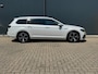 Volkswagen Passat Variant 1.4 TSI * Panoramadak * Stoelen met geheugen * Trekhaak *