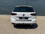 Volkswagen Passat Variant 1.4 TSI * Panoramadak * Stoelen met geheugen * Trekhaak *