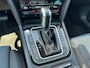 Volkswagen Passat Variant 1.4 TSI * Panoramadak * Stoelen met geheugen * Trekhaak *