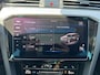 Volkswagen Passat Variant 1.4 TSI * Panoramadak * Stoelen met geheugen * Trekhaak *