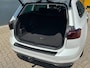 Volkswagen Passat Variant 1.4 TSI * Panoramadak * Stoelen met geheugen * Trekhaak *