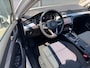 Volkswagen Passat Variant 1.4 TSI * Panoramadak * Stoelen met geheugen * Trekhaak *