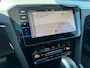 Volkswagen Passat Variant 1.4 TSI * Panoramadak * Stoelen met geheugen * Trekhaak *