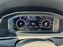 Volkswagen Passat Variant 1.4 TSI * Panoramadak * Stoelen met geheugen * Trekhaak *