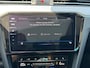 Volkswagen Passat Variant 1.4 TSI * Panoramadak * Stoelen met geheugen * Trekhaak *