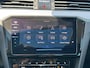 Volkswagen Passat Variant 1.4 TSI * Panoramadak * Stoelen met geheugen * Trekhaak *