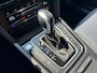 Volkswagen Passat Variant 1.4 TSI * Panoramadak * Stoelen met geheugen * Trekhaak *