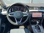 Volkswagen Passat Variant 1.4 TSI * Panoramadak * Stoelen met geheugen * Trekhaak *