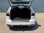 Volkswagen Passat Variant 1.4 TSI * Panoramadak * Stoelen met geheugen * Trekhaak *