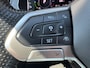 Volkswagen Passat Variant 1.4 TSI * Panoramadak * Stoelen met geheugen * Trekhaak *