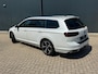 Volkswagen Passat Variant 1.4 TSI * Panoramadak * Stoelen met geheugen * Trekhaak *
